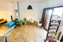 Clementi Avenue 1 (D5), Terrace #503345811